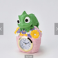 Disney Clock