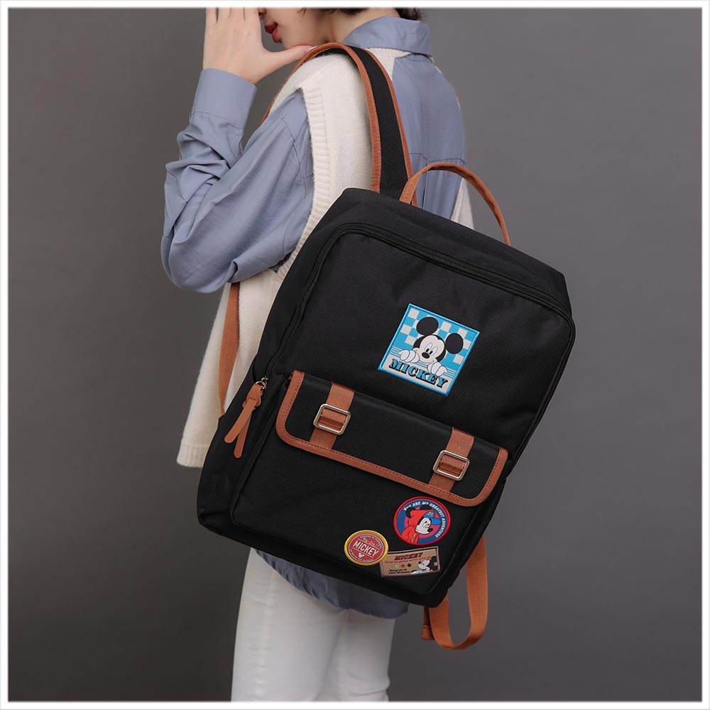 Disney Character Backpack