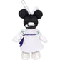 TDR - Disney 100 Anniversary - Minnie Mouse keychain plush