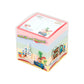 TDR - Toy Story Collection 2022 - Memo pad