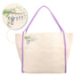 TDR - Spring in the Air Collection - Tote bag