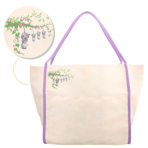 TDR - Spring in the Air Collection - Tote bag