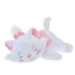 SDJ - PASTEL STYLE - Marie Plush (35cm)
