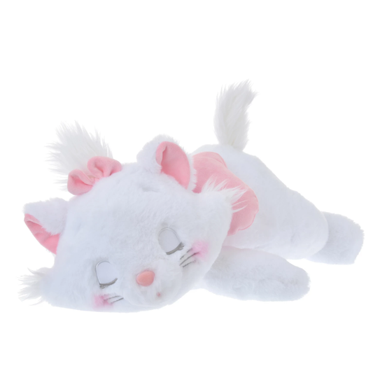 SDJ - PASTEL STYLE - Marie Plush (35cm)