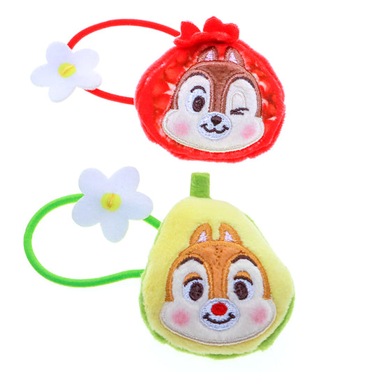 HKDL - Spring Chip 'n' Dale Pony