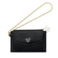 Disney Character - Card Holder (Mickey Mouse)