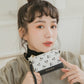 Disney Character mini wallet - Mickey Mouse