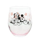 TDR - Sakura 2023 Collection - Glass