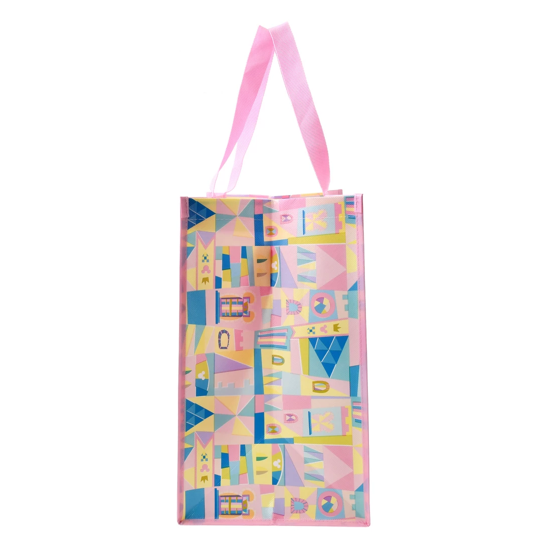 SDJ - Shibuya Store 30th Anniversary - Shopper bag