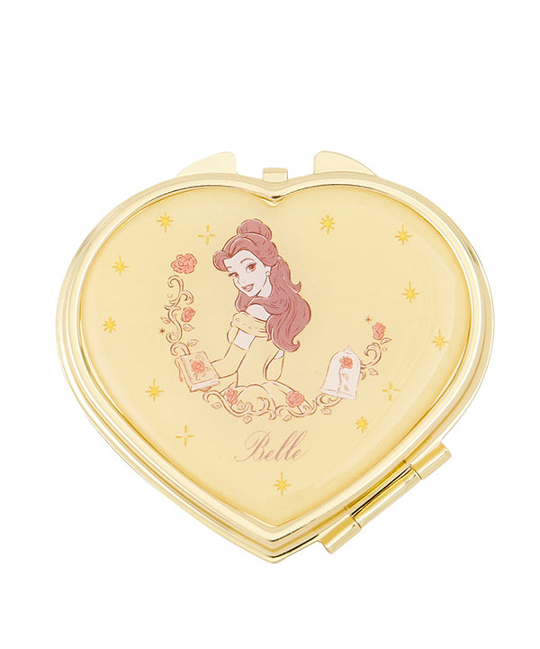 Japan Disney 3coins - Mirror