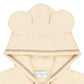 TDR - Baby Jacket (white)