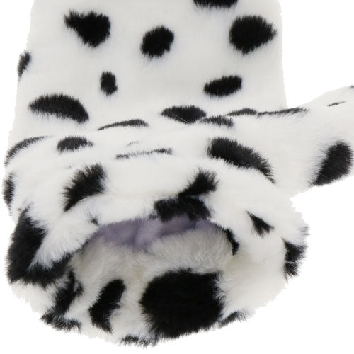 TDR - 101 Dalmatian Gloves