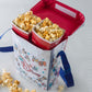 TDR - Team Disney Popcorn Bag