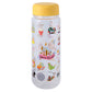 TDR - It's a small world collection - Water bottle