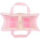 TDR - It's a small world collection - Bath bag