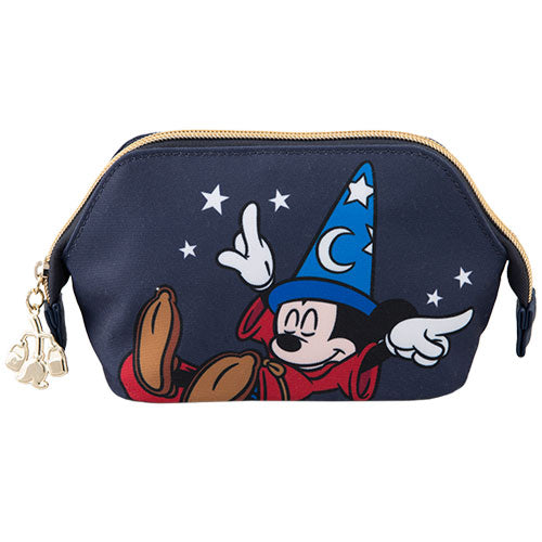 TDR - Fantasia Pouch