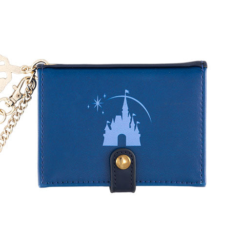 TDR - Fantasia Card holder