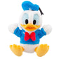 TDR - Donald Duck 26cm hand puppet