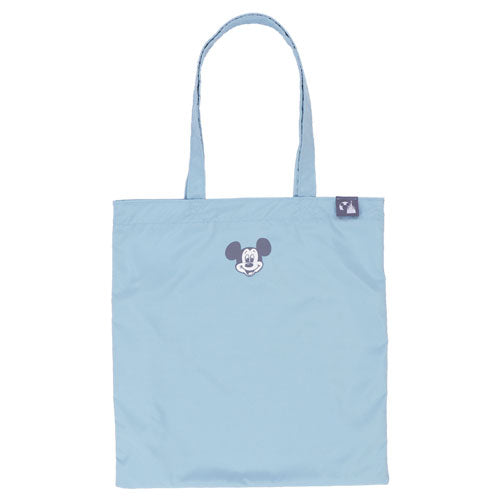 TDR - Tote bag