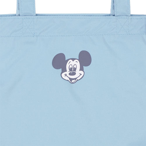 TDR - Tote bag