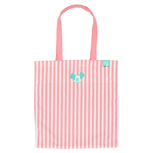 TDR - Tote bag