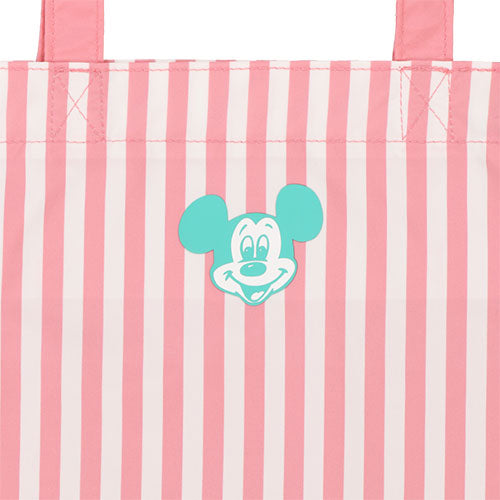 TDR - Tote bag