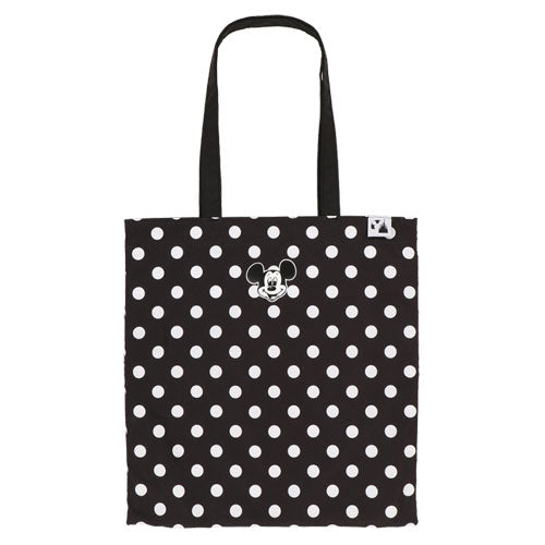 TDR - Tote bag