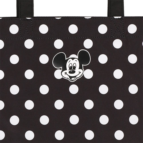 TDR - Tote bag