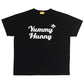 TDR - Yummy Honey! - Tshirt