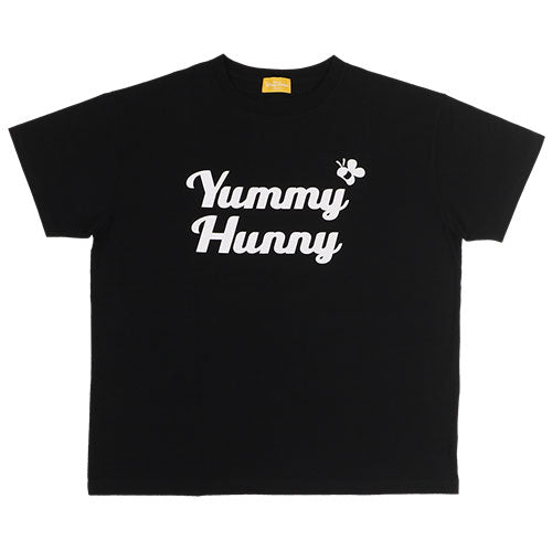 TDR - Yummy Honey! - Tshirt