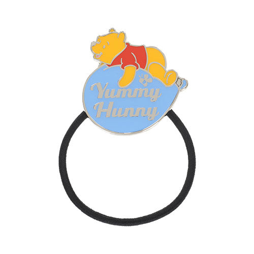 TDR - Yummy Honey! - Hair accessories