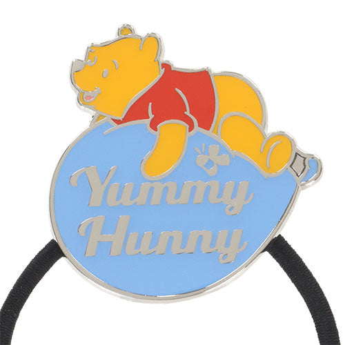 TDR - Yummy Honey! - Hair accessories