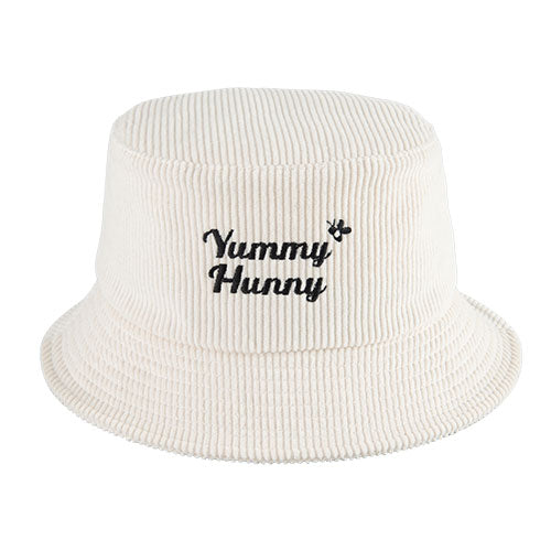 TDR - Yummy Honey! - Bucket hat