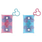 TDR -  Pouch (set of 2)