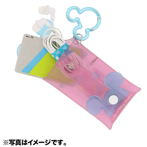 TDR -  Pouch (set of 2)