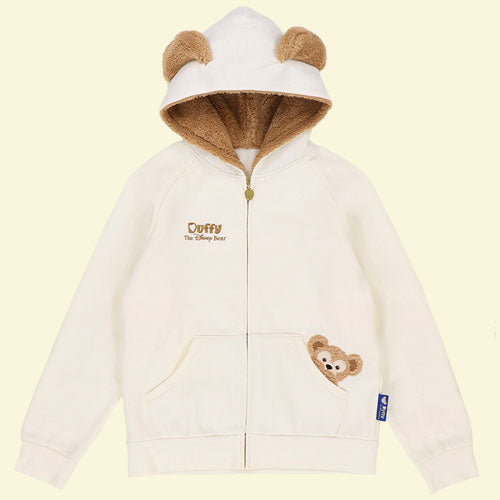 TDR -  Duffy and friends Jacket