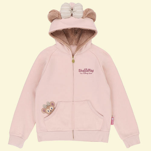 TDR -  Duffy and friends Jacket