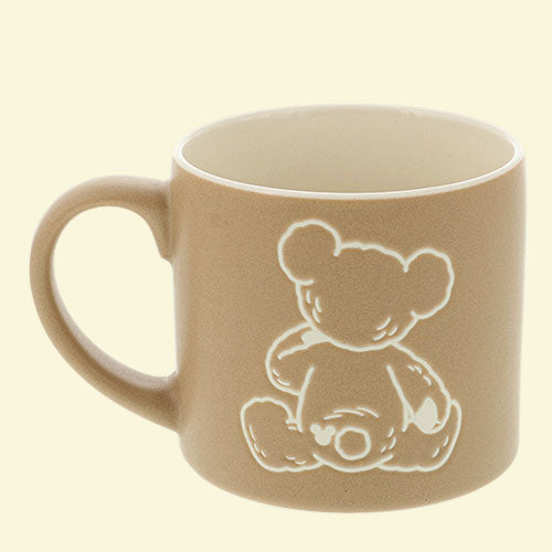 TDR -  Duffy and friends Mug