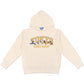 TDR - Tokyo Disney Resort Sweater (white)