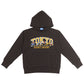 TDR - Tokyo Disney Resort Sweater (black)