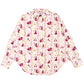TDR - Beauty and the Beast Shirt