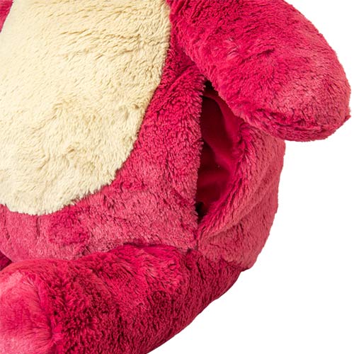 TDR - Lotso plush (40cm)