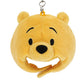 TDR - Winne the Pooh Headband keychain