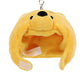 TDR - Winne the Pooh Headband keychain