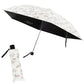 TDR -  Mickey Mouse Umbrella