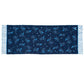 TDR -  Mickey Mouse Scarf (150cm x 60cm)