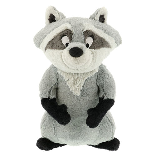 TDR - Meeko Plush (35cm)