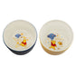 TDR - Pooh's Dream Collection - Mini Bowl set