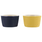 TDR - Pooh's Dream Collection - Mini Bowl set