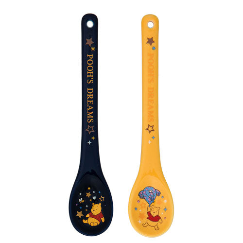 TDR - Pooh's Dream Collection - Spoon set